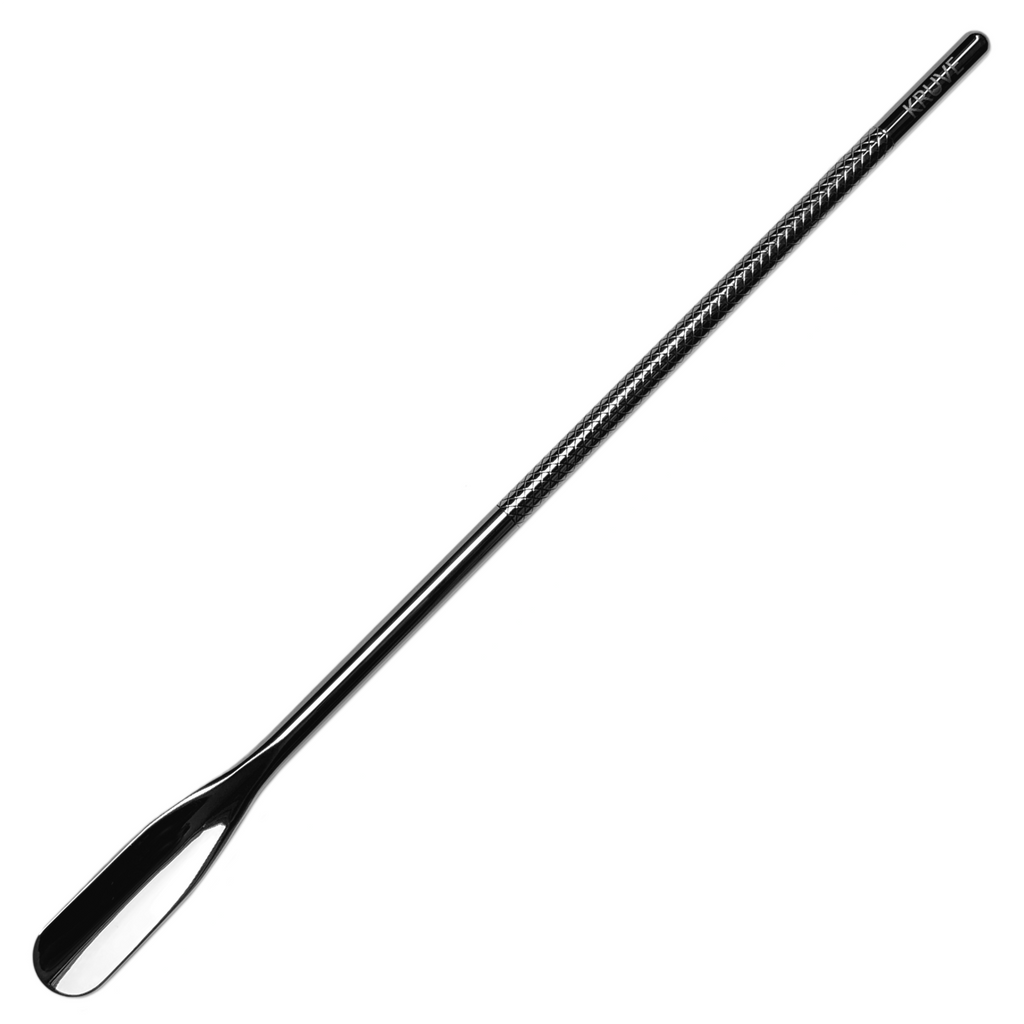 Kruve Coffee Brew Stick - Coffee Stir Stick