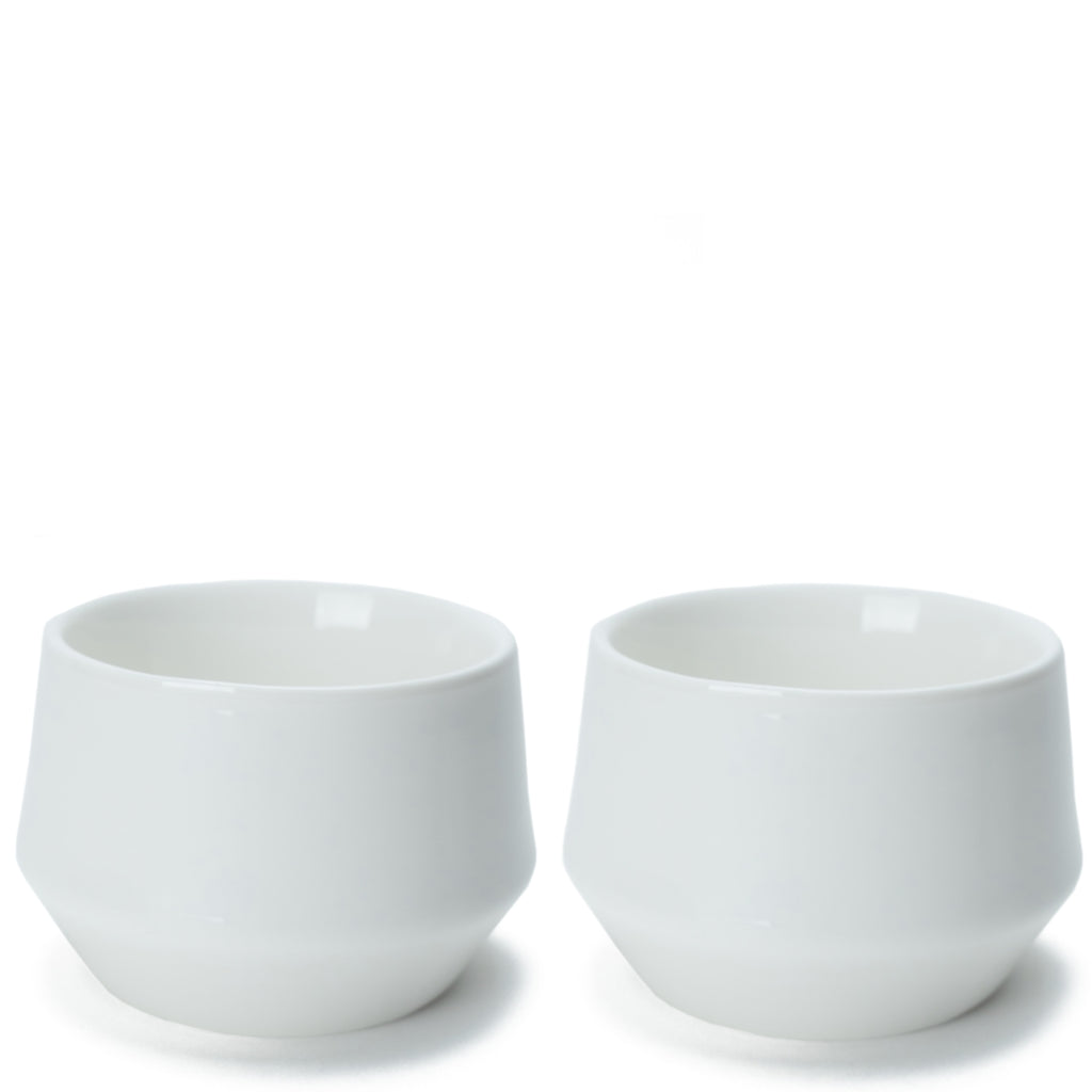 http://www.kruveinc.com/cdn/shop/products/squareimagineporcelin250white_1024x1024.jpg?v=1702438655