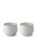 IMAGINE Porcelain Set