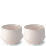 IMAGINE Porcelain Set